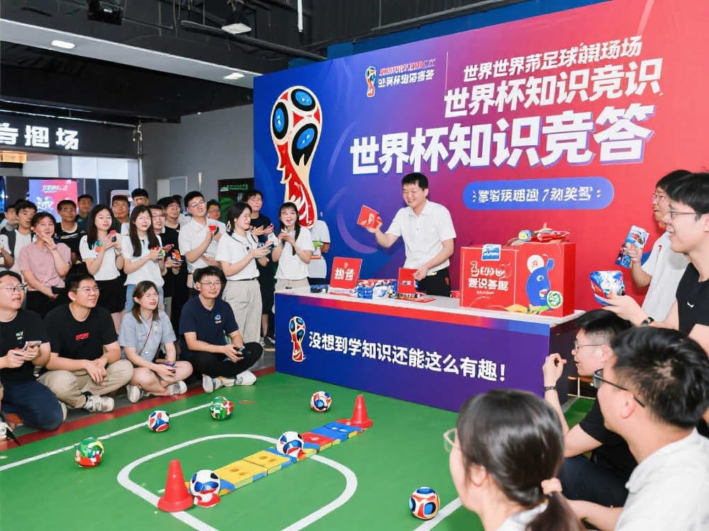 劳塔罗·马丁内斯